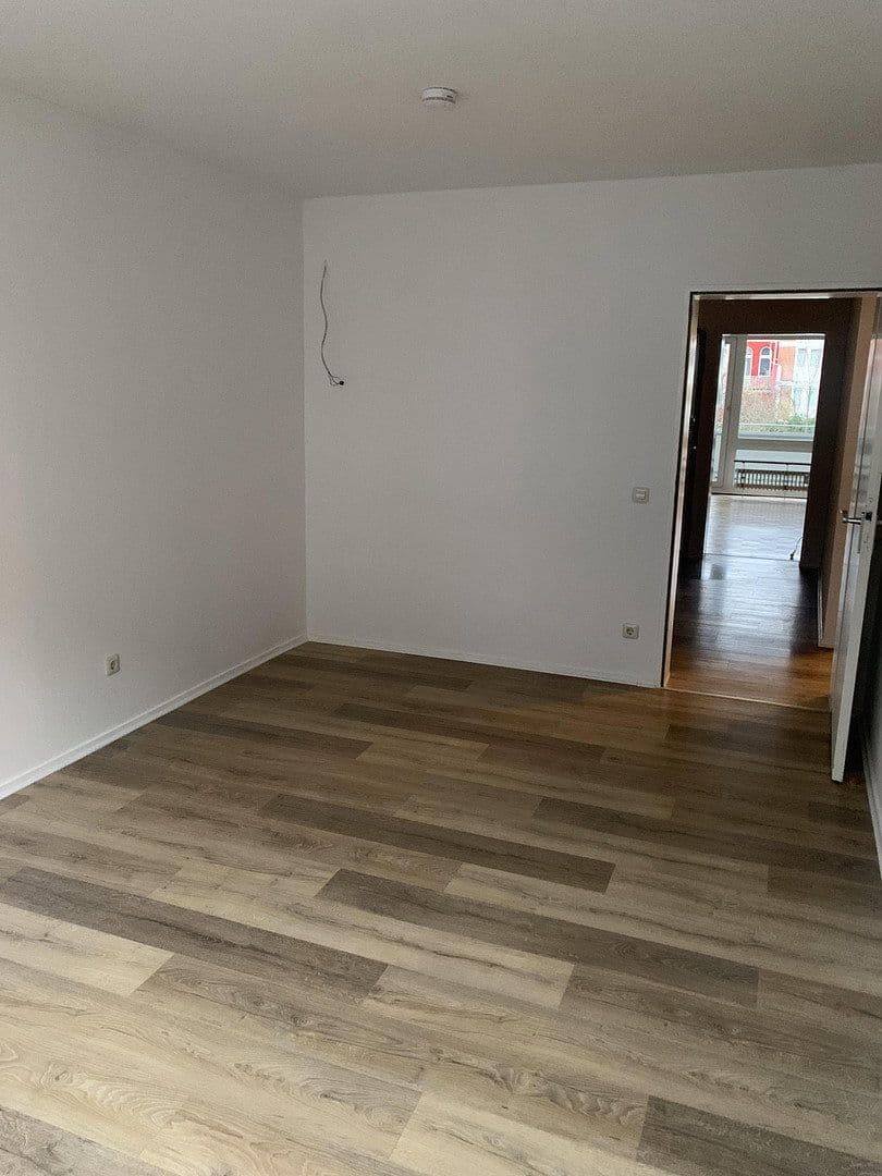 Prenájom bytu 2-izbový 55 m², Mendelssohnstr. 16, Düsseldorf, Severné Porýnie - Westfálsko Prenájom bytu 2-izbový 55 m², Mendelssohnstr. 16, Düsseldorf, Severné Porýnie - Westfálsko