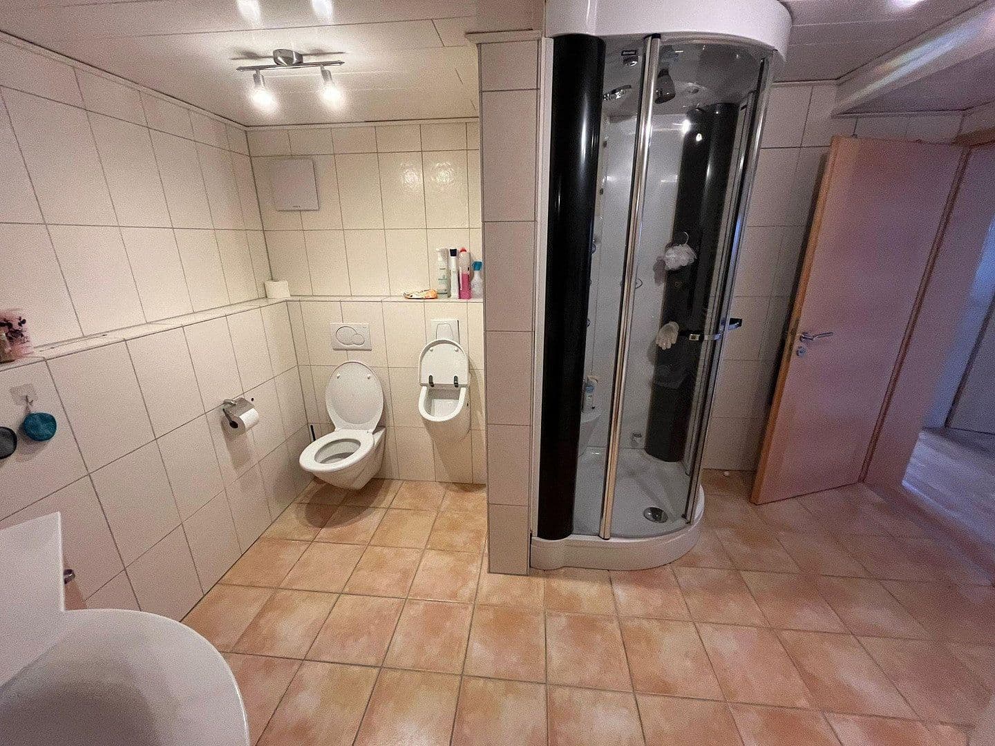 Predaj domu 137 m², pozemek 423 m², Schopfloch, Bádensko-Wurttembersko Predaj domu 137 m², pozemek 423 m², Schopfloch, Bádensko-Wurttembersko