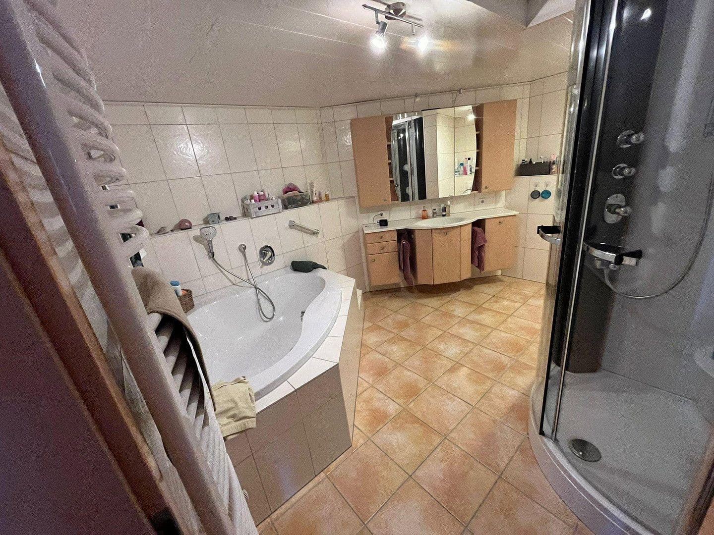Predaj domu 137 m², pozemek 423 m², Schopfloch, Bádensko-Wurttembersko Predaj domu 137 m², pozemek 423 m², Schopfloch, Bádensko-Wurttembersko