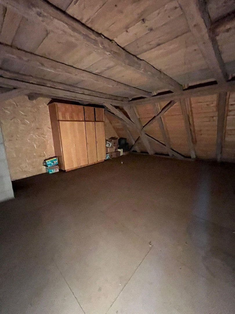 Predaj domu 137 m², pozemek 423 m², Schopfloch, Bádensko-Wurttembersko Predaj domu 137 m², pozemek 423 m², Schopfloch, Bádensko-Wurttembersko