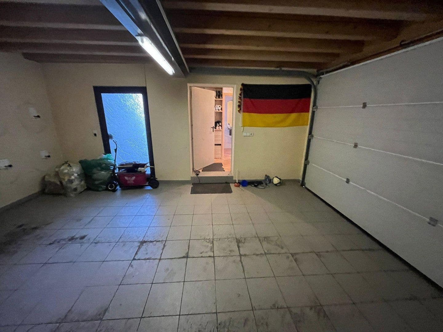 Predaj domu 137 m², pozemek 423 m², Schopfloch, Bádensko-Wurttembersko Predaj domu 137 m², pozemek 423 m², Schopfloch, Bádensko-Wurttembersko