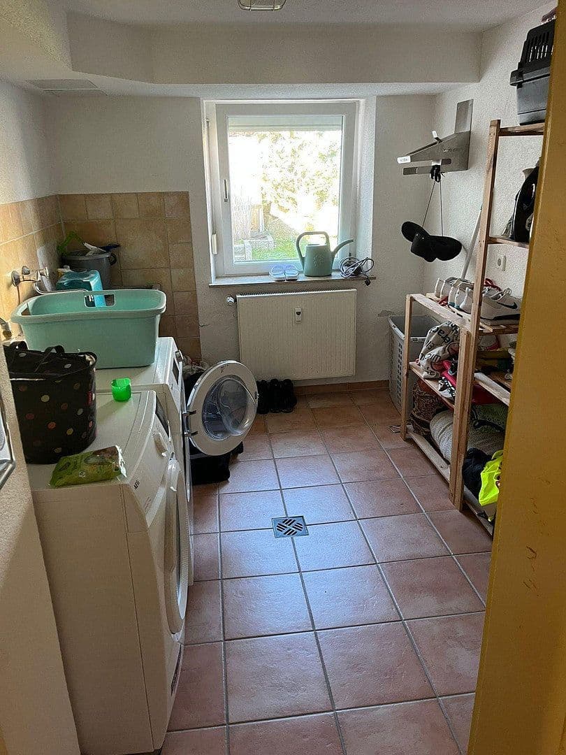 Predaj domu 137 m², pozemek 423 m², Schopfloch, Bádensko-Wurttembersko Predaj domu 137 m², pozemek 423 m², Schopfloch, Bádensko-Wurttembersko