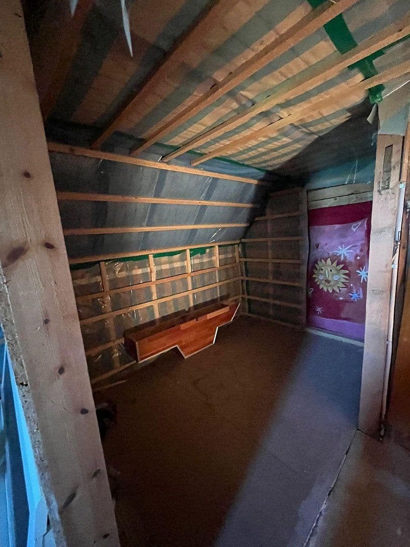 Predaj domu 137 m², pozemek 423 m², Schopfloch, Bádensko-Wurttembersko Predaj domu 137 m², pozemek 423 m², Schopfloch, Bádensko-Wurttembersko
