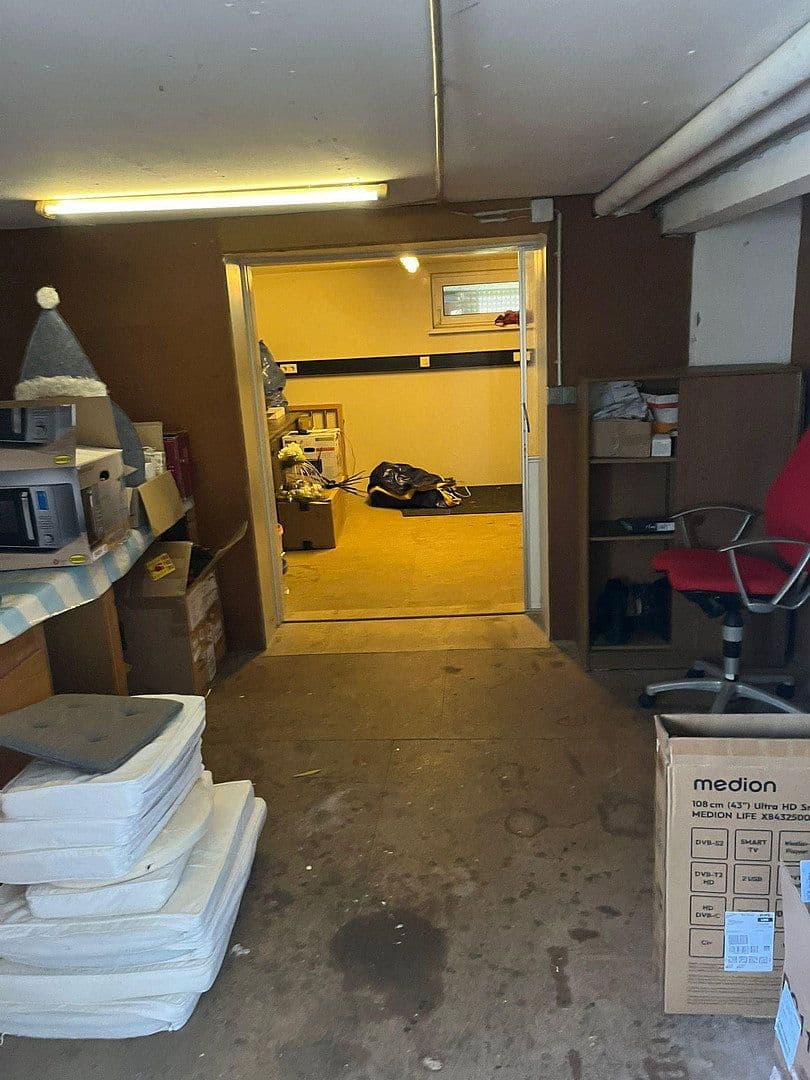 Predaj domu 137 m², pozemek 423 m², Schopfloch, Bádensko-Wurttembersko Predaj domu 137 m², pozemek 423 m², Schopfloch, Bádensko-Wurttembersko