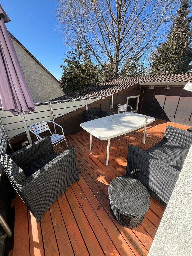 Predaj domu 137 m², pozemek 423 m², Schopfloch, Bádensko-Wurttembersko Predaj domu 137 m², pozemek 423 m², Schopfloch, Bádensko-Wurttembersko