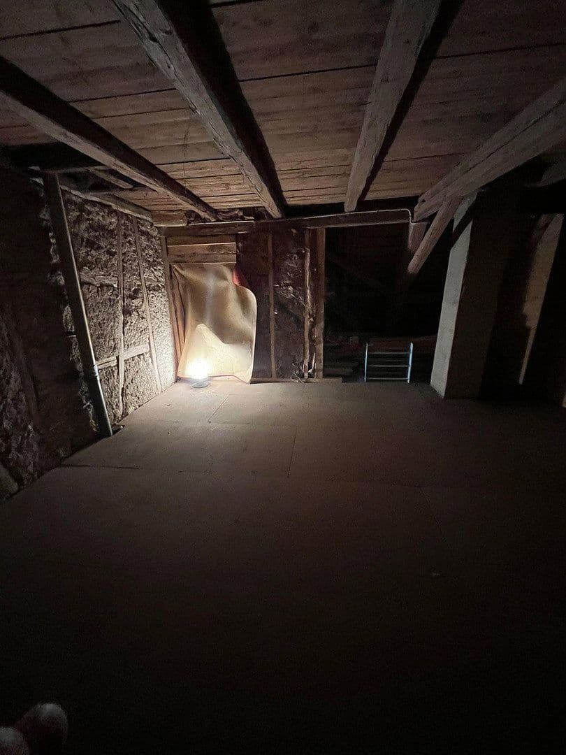 Predaj domu 137 m², pozemek 423 m², Schopfloch, Bádensko-Wurttembersko Predaj domu 137 m², pozemek 423 m², Schopfloch, Bádensko-Wurttembersko
