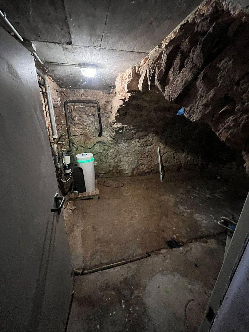 Predaj domu 137 m², pozemek 423 m², Schopfloch, Bádensko-Wurttembersko Predaj domu 137 m², pozemek 423 m², Schopfloch, Bádensko-Wurttembersko