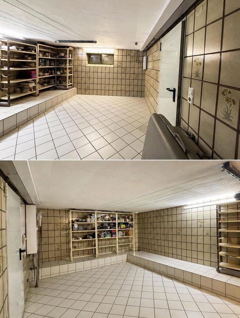 Predaj domu 86 m², pozemek 266 m², Recklinghausen, Severné Porýnie - Westfálsko Predaj domu 86 m², pozemek 266 m², Recklinghausen, Severné Porýnie - Westfálsko