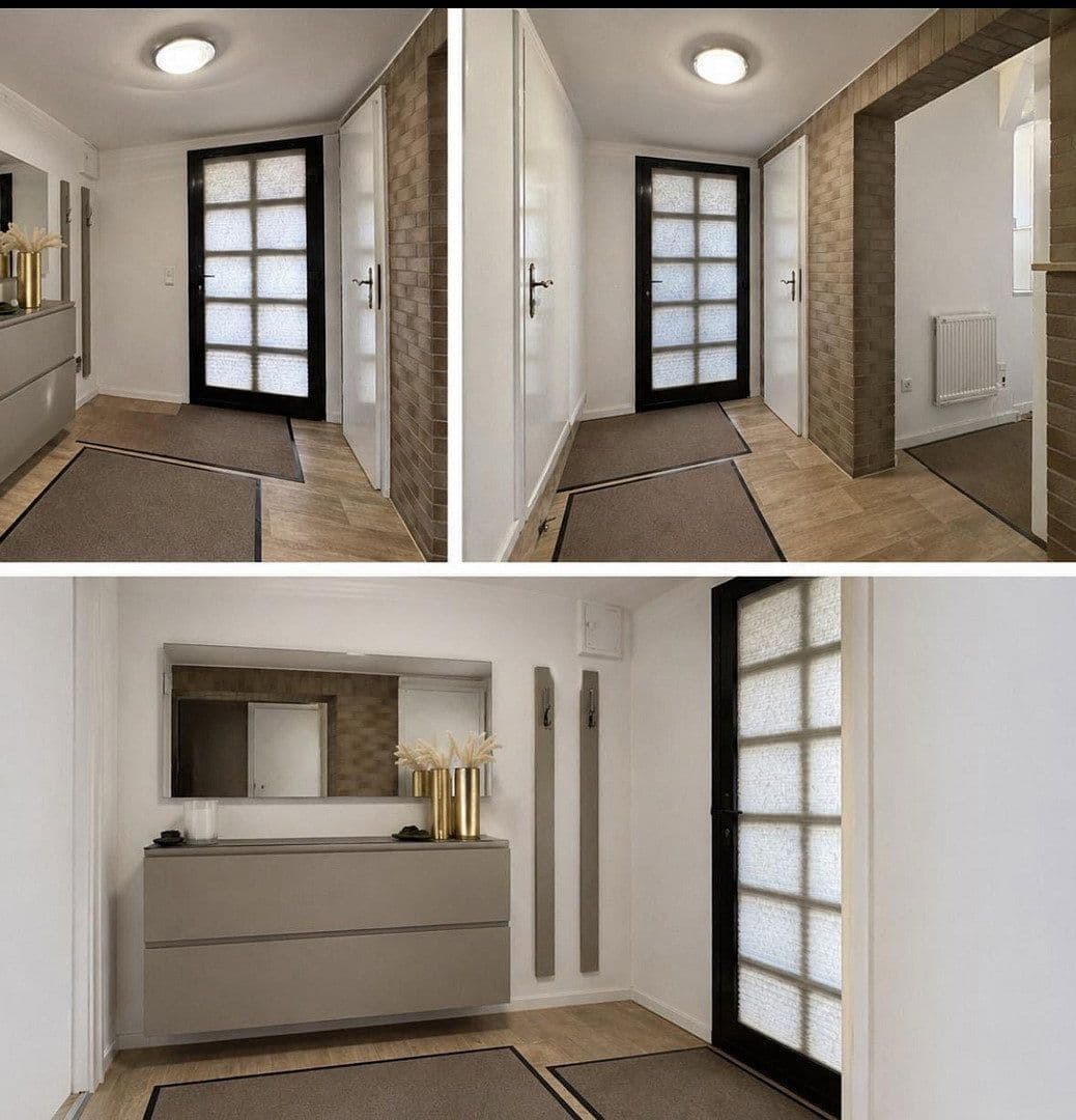 Predaj domu 86 m², pozemek 266 m², Recklinghausen, Severné Porýnie - Westfálsko Predaj domu 86 m², pozemek 266 m², Recklinghausen, Severné Porýnie - Westfálsko