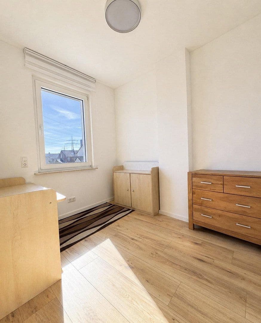 Predaj domu 86 m², pozemek 266 m², Recklinghausen, Severné Porýnie - Westfálsko Predaj domu 86 m², pozemek 266 m², Recklinghausen, Severné Porýnie - Westfálsko
