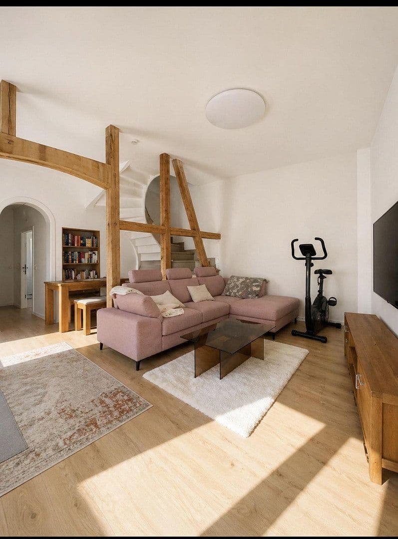 Predaj domu 86 m², pozemek 266 m², Recklinghausen, Severné Porýnie - Westfálsko Predaj domu 86 m², pozemek 266 m², Recklinghausen, Severné Porýnie - Westfálsko