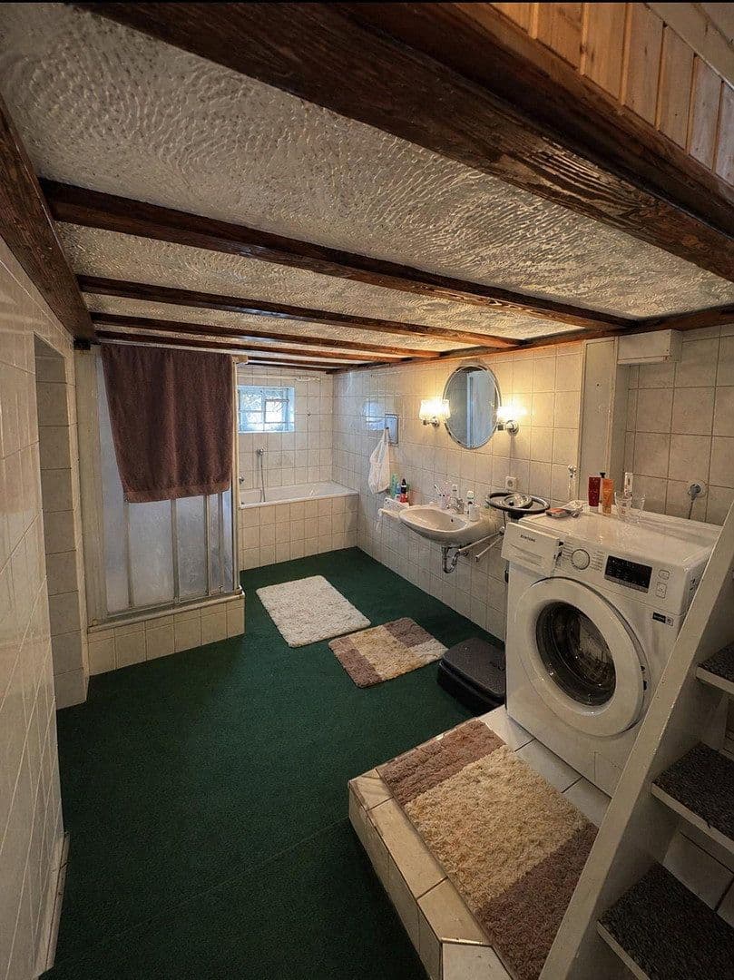 Predaj domu 86 m², pozemek 266 m², Recklinghausen, Severné Porýnie - Westfálsko Predaj domu 86 m², pozemek 266 m², Recklinghausen, Severné Porýnie - Westfálsko