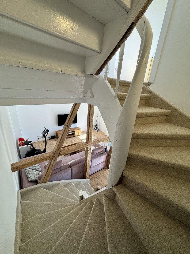 Predaj domu 86 m², pozemek 266 m², Recklinghausen, Severné Porýnie - Westfálsko Predaj domu 86 m², pozemek 266 m², Recklinghausen, Severné Porýnie - Westfálsko