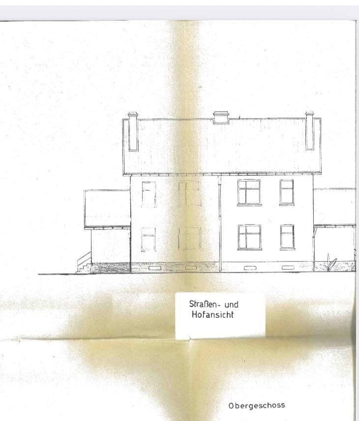 Predaj domu 86 m², pozemek 266 m², Recklinghausen, Severné Porýnie - Westfálsko Predaj domu 86 m², pozemek 266 m², Recklinghausen, Severné Porýnie - Westfálsko