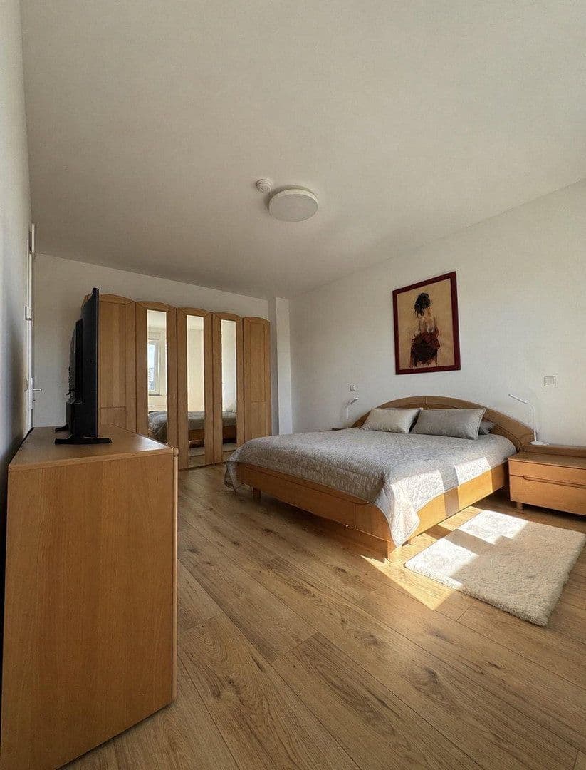 Predaj domu 86 m², pozemek 266 m², Recklinghausen, Severné Porýnie - Westfálsko Predaj domu 86 m², pozemek 266 m², Recklinghausen, Severné Porýnie - Westfálsko