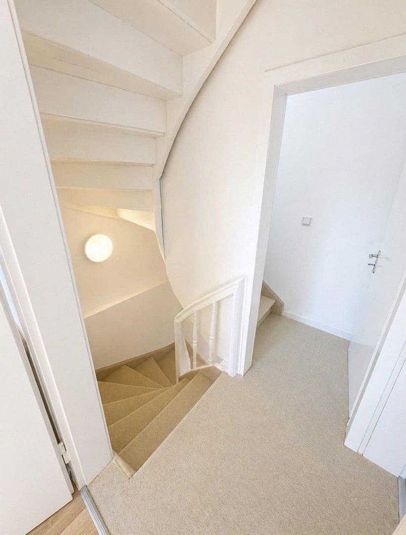 Predaj domu 86 m², pozemek 266 m², Recklinghausen, Severné Porýnie - Westfálsko Predaj domu 86 m², pozemek 266 m², Recklinghausen, Severné Porýnie - Westfálsko
