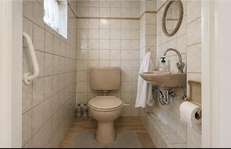 Predaj domu 86 m², pozemek 266 m², Recklinghausen, Severné Porýnie - Westfálsko Predaj domu 86 m², pozemek 266 m², Recklinghausen, Severné Porýnie - Westfálsko