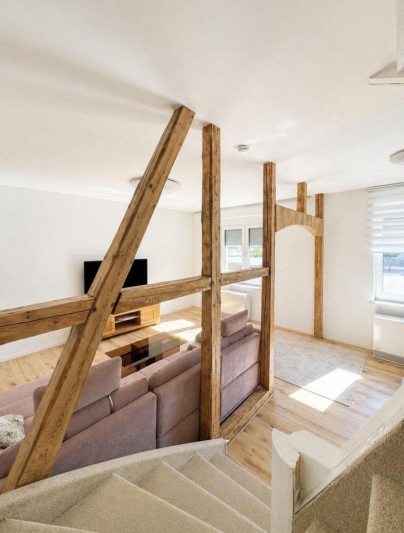 Predaj domu 86 m², pozemek 266 m², Recklinghausen, Severné Porýnie - Westfálsko Predaj domu 86 m², pozemek 266 m², Recklinghausen, Severné Porýnie - Westfálsko
