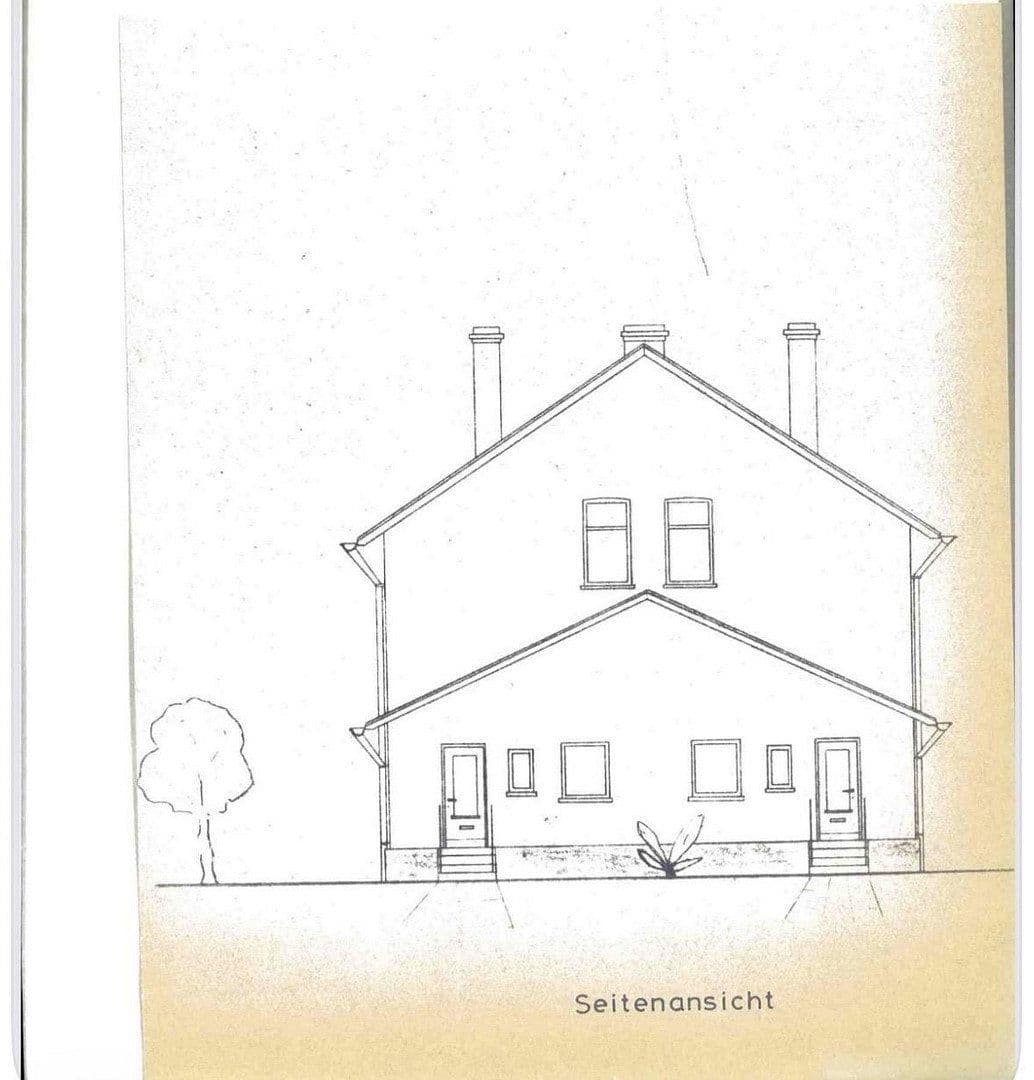Predaj domu 86 m², pozemek 266 m², Recklinghausen, Severné Porýnie - Westfálsko Predaj domu 86 m², pozemek 266 m², Recklinghausen, Severné Porýnie - Westfálsko
