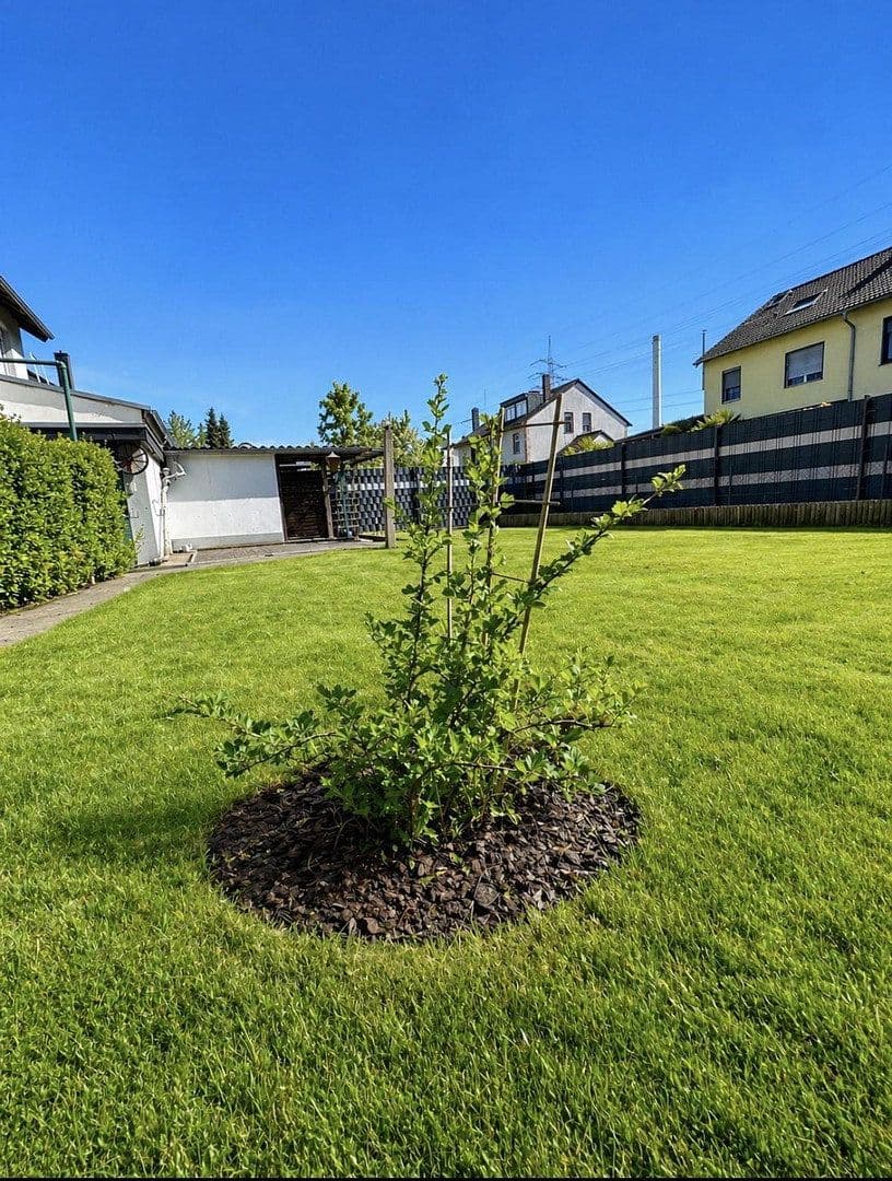 Predaj domu 86 m², pozemek 266 m², Recklinghausen, Severné Porýnie - Westfálsko Predaj domu 86 m², pozemek 266 m², Recklinghausen, Severné Porýnie - Westfálsko