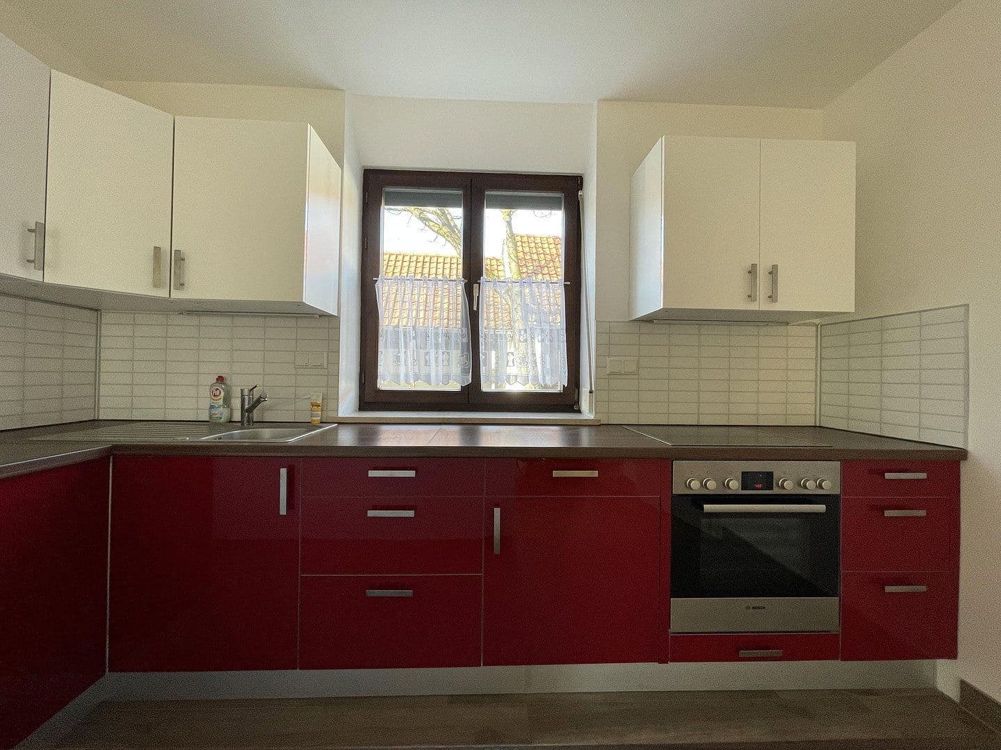 Predaj bytu 2-izbový 44 m², Eching, Bavorsko Predaj bytu 2-izbový 44 m², Eching, Bavorsko
