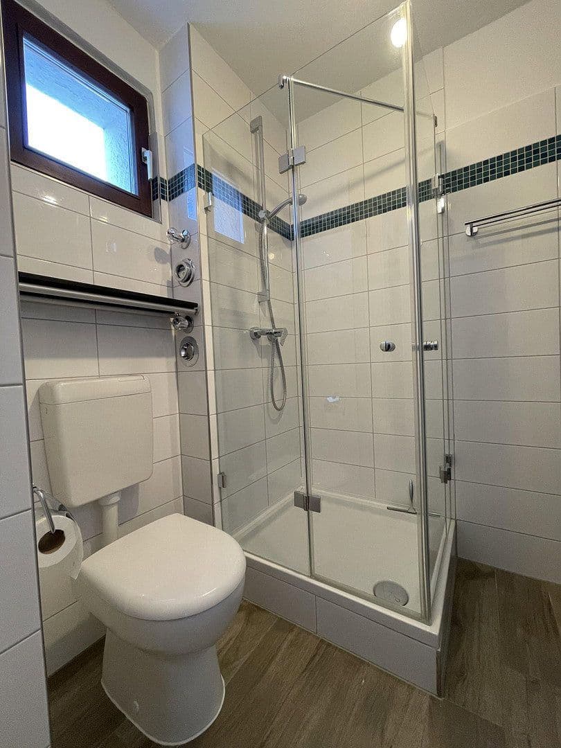 Predaj bytu 2-izbový 44 m², Eching, Bavorsko Predaj bytu 2-izbový 44 m², Eching, Bavorsko