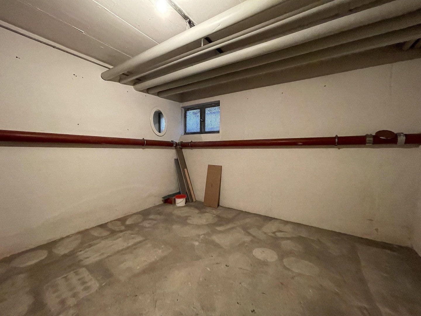 Predaj bytu 2-izbový 44 m², Eching, Bavorsko Predaj bytu 2-izbový 44 m², Eching, Bavorsko