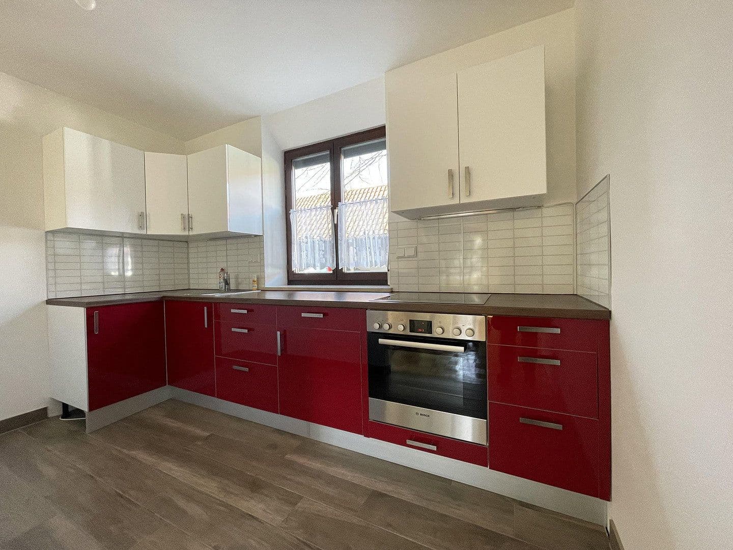 Predaj bytu 2-izbový 44 m², Eching, Bavorsko Predaj bytu 2-izbový 44 m², Eching, Bavorsko