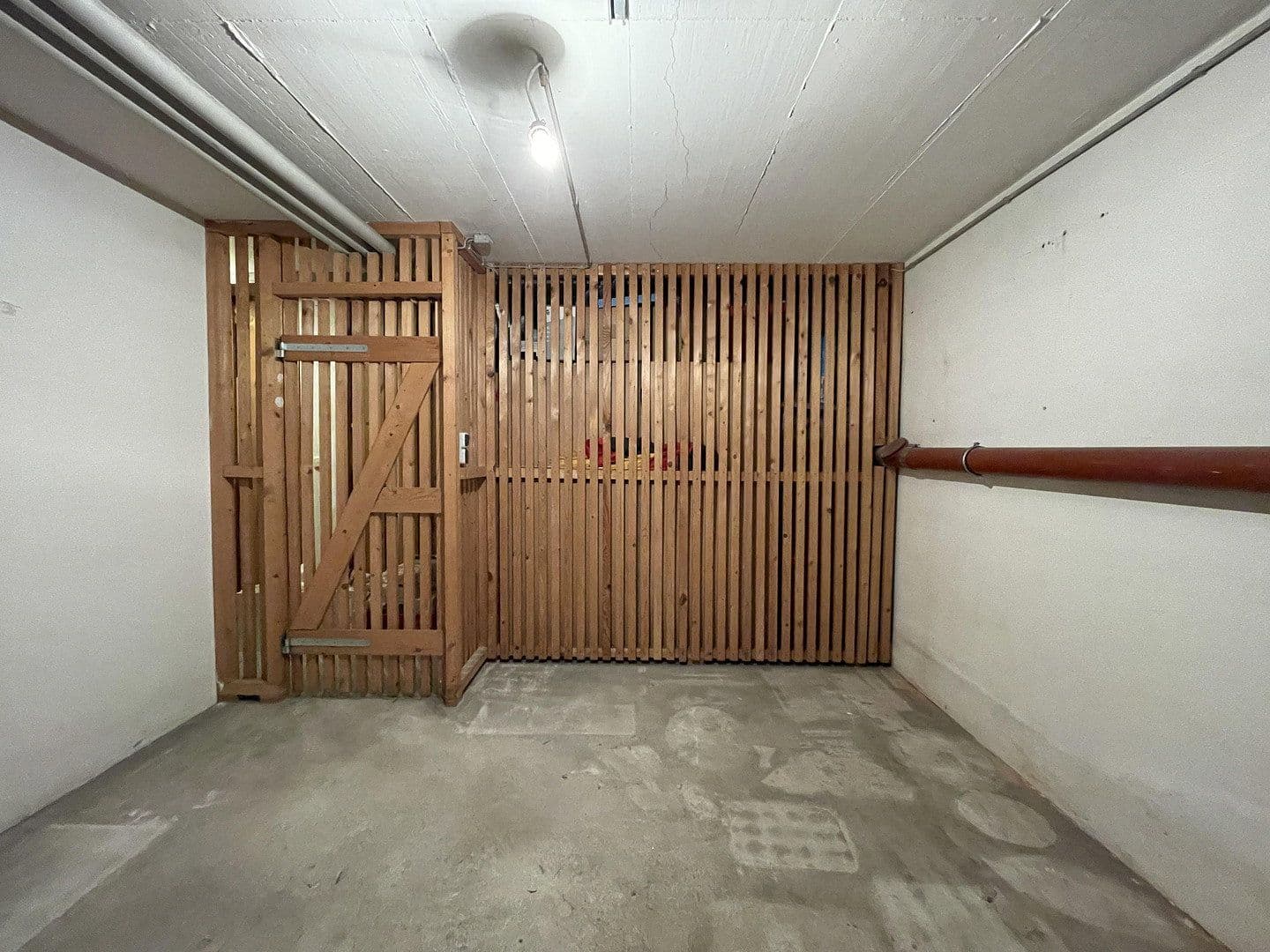Predaj bytu 2-izbový 44 m², Eching, Bavorsko Predaj bytu 2-izbový 44 m², Eching, Bavorsko