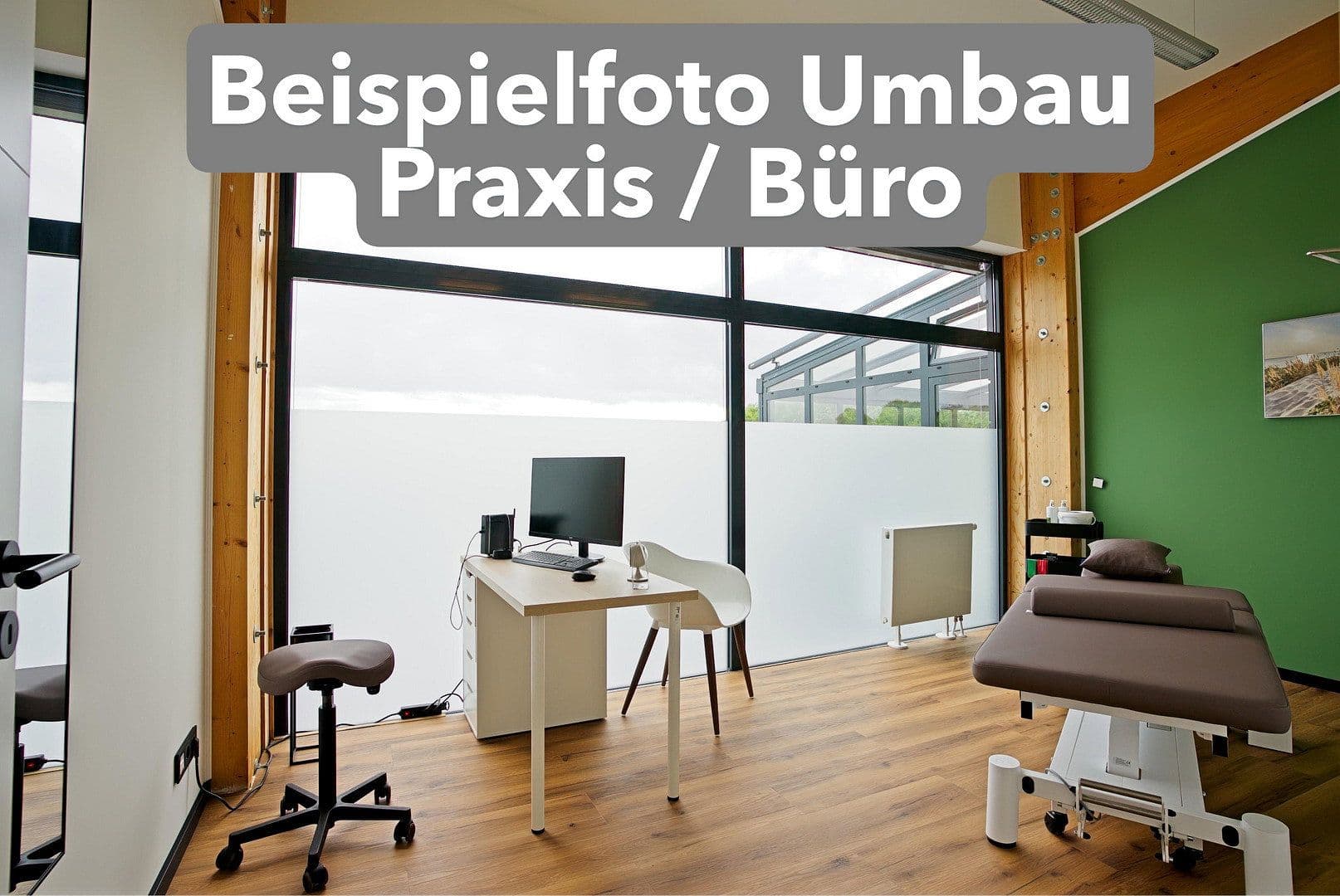 Prenájom nebytového priestoru 227 m², Matthäus-Berg-Ring 18, Braak, Šlezvicko-Holštajnsko Prenájom nebytového priestoru 227 m², Matthäus-Berg-Ring 18, Braak, Šlezvicko-Holštajnsko