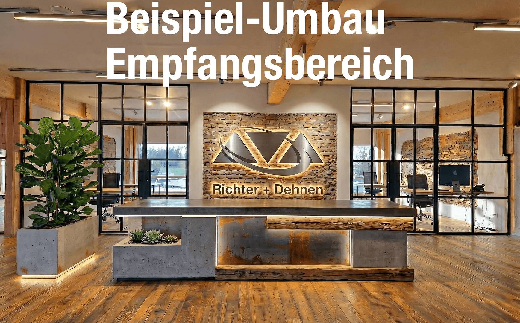 Prenájom nebytového priestoru 227 m², Matthäus-Berg-Ring 18, Braak, Šlezvicko-Holštajnsko Prenájom nebytového priestoru 227 m², Matthäus-Berg-Ring 18, Braak, Šlezvicko-Holštajnsko