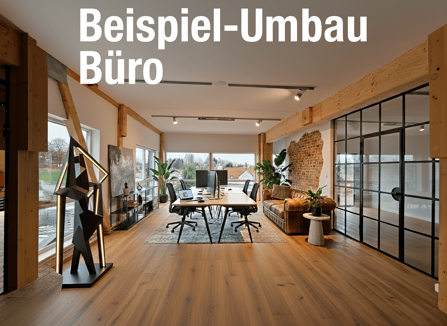 Prenájom nebytového priestoru 227 m², Matthäus-Berg-Ring 18, Braak, Šlezvicko-Holštajnsko Prenájom nebytového priestoru 227 m², Matthäus-Berg-Ring 18, Braak, Šlezvicko-Holštajnsko