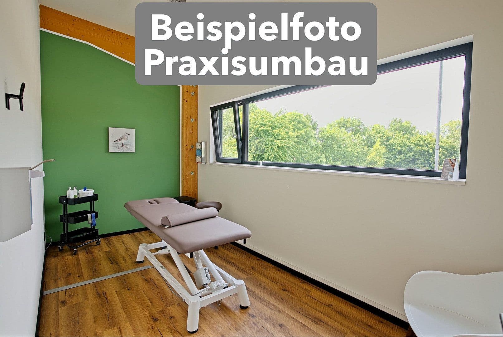 Prenájom nebytového priestoru 227 m², Matthäus-Berg-Ring 18, Braak, Šlezvicko-Holštajnsko Prenájom nebytového priestoru 227 m², Matthäus-Berg-Ring 18, Braak, Šlezvicko-Holštajnsko