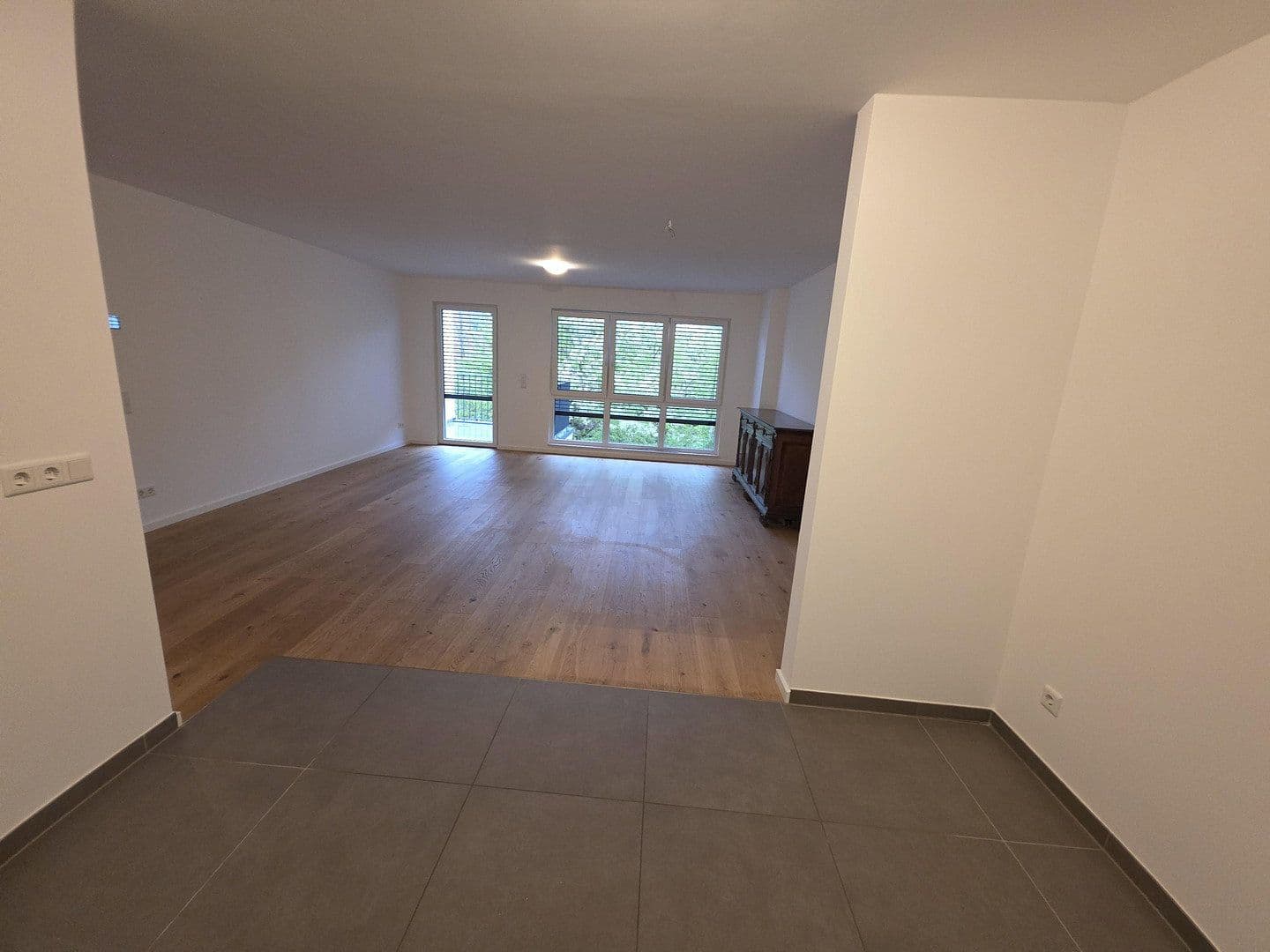Prenájom bytu 3-izbový 110 m², Hilden, Severné Porýnie - Westfálsko Prenájom bytu 3-izbový 110 m², Hilden, Severné Porýnie - Westfálsko