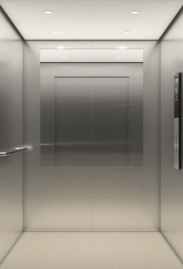 Prenájom bytu 3-izbový 110 m², Hilden, Severné Porýnie - Westfálsko Prenájom bytu 3-izbový 110 m², Hilden, Severné Porýnie - Westfálsko