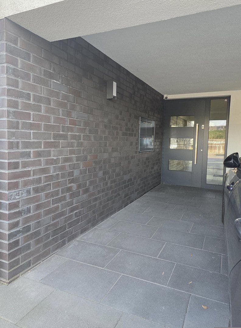 Prenájom bytu 3-izbový 110 m², Hilden, Severné Porýnie - Westfálsko Prenájom bytu 3-izbový 110 m², Hilden, Severné Porýnie - Westfálsko
