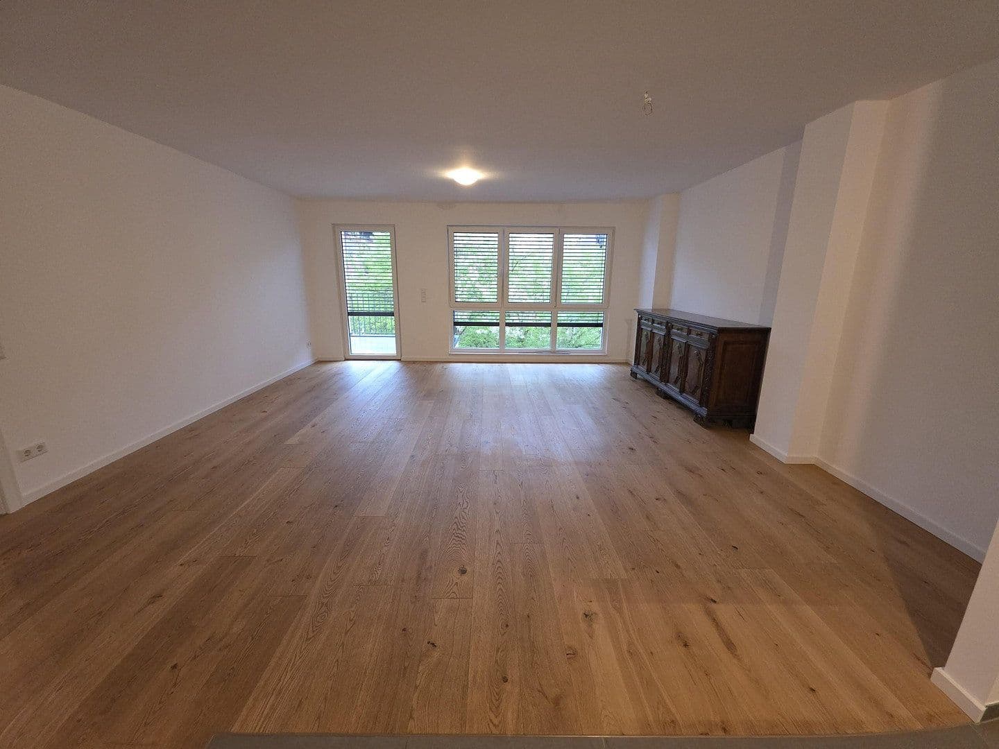 Prenájom bytu 3-izbový 110 m², Hilden, Severné Porýnie - Westfálsko Prenájom bytu 3-izbový 110 m², Hilden, Severné Porýnie - Westfálsko