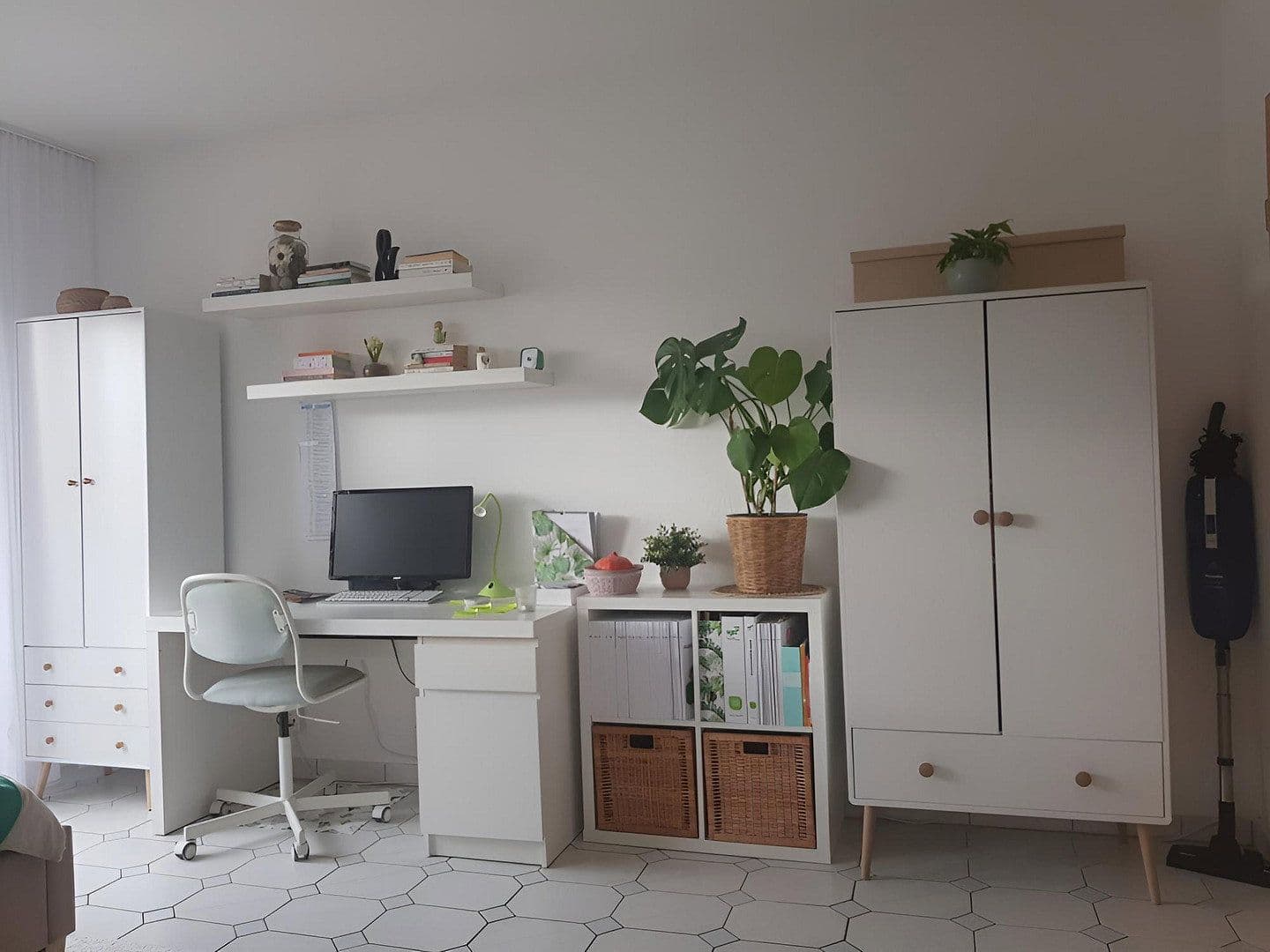 Predaj bytu 1-izbový 27 m², Eisenacher Str. 3, Schwetzingen, Bádensko-Wurttembersko Predaj bytu 1-izbový 27 m², Eisenacher Str. 3, Schwetzingen, Bádensko-Wurttembersko