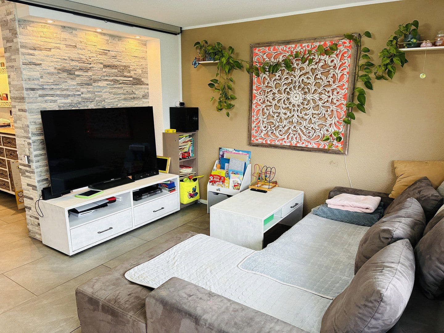 Predaj domu 184 m², pozemek 423 m², St. Georg-Str.4A, Eschbach, Bádensko-Wurttembersko Predaj domu 184 m², pozemek 423 m², St. Georg-Str.4A, Eschbach, Bádensko-Wurttembersko