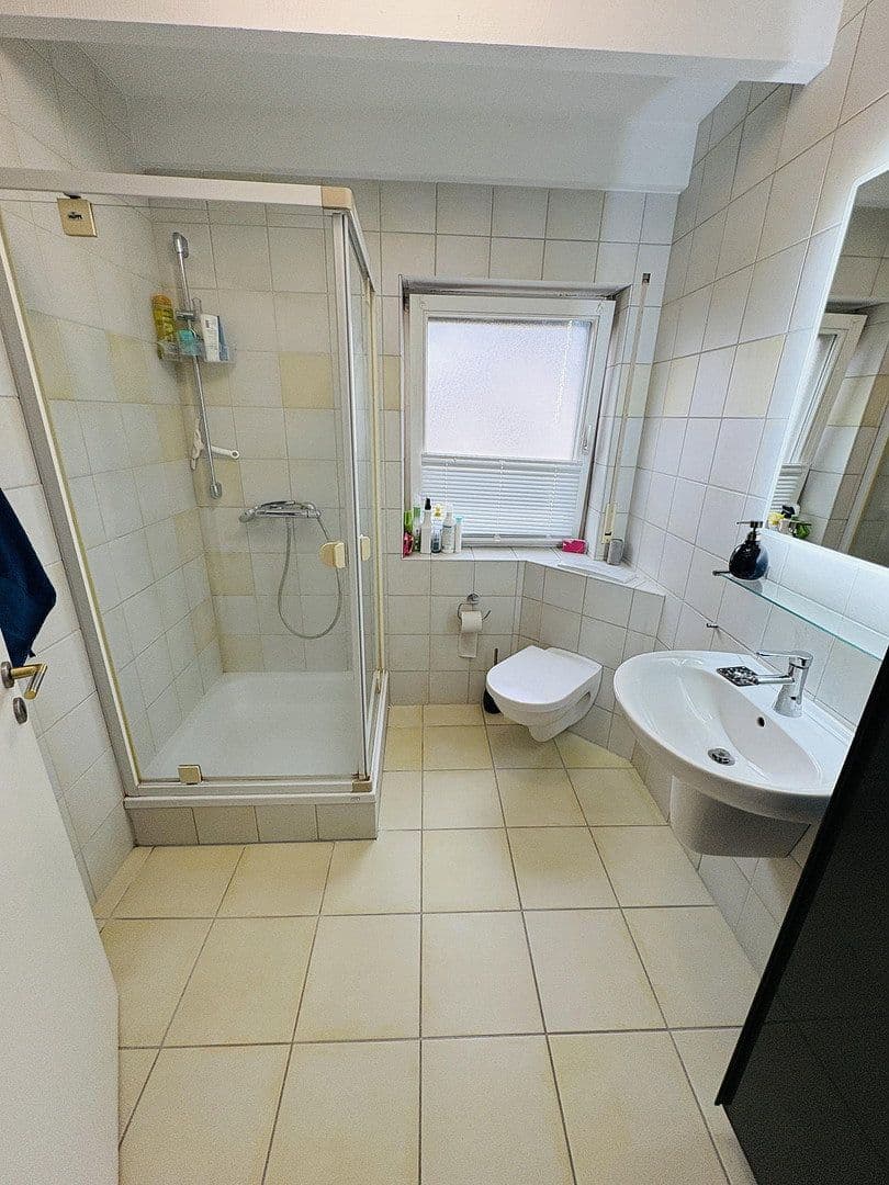 Predaj domu 184 m², pozemek 423 m², St. Georg-Str.4A, Eschbach, Bádensko-Wurttembersko Predaj domu 184 m², pozemek 423 m², St. Georg-Str.4A, Eschbach, Bádensko-Wurttembersko