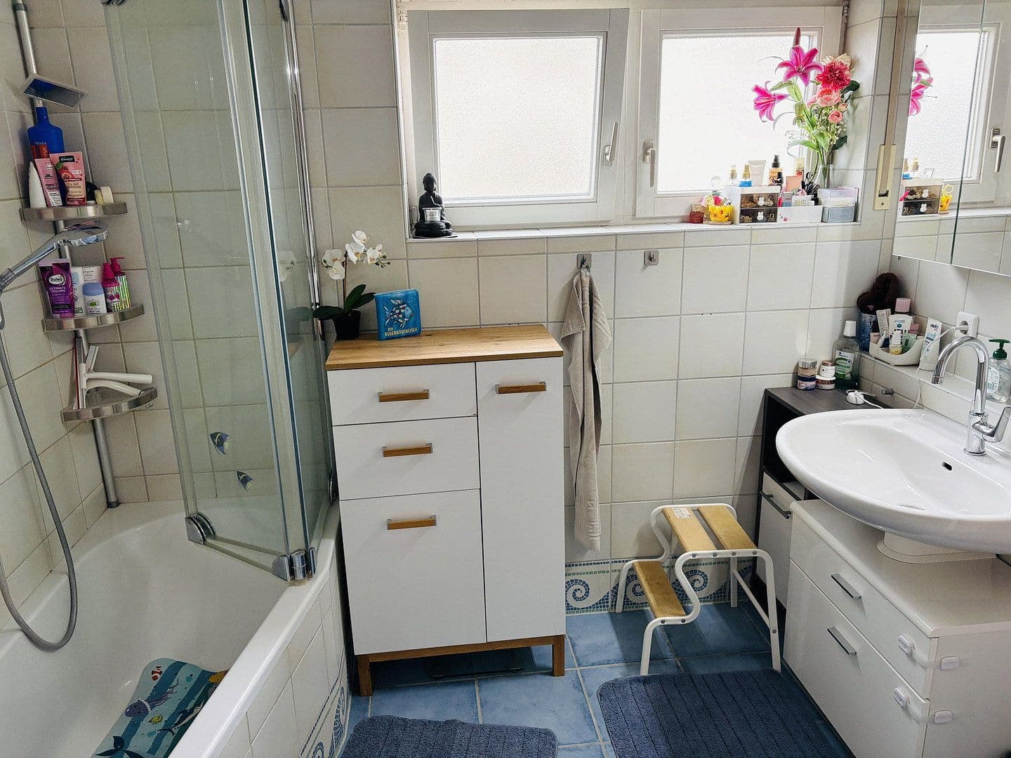 Predaj domu 184 m², pozemek 423 m², St. Georg-Str.4A, Eschbach, Bádensko-Wurttembersko Predaj domu 184 m², pozemek 423 m², St. Georg-Str.4A, Eschbach, Bádensko-Wurttembersko