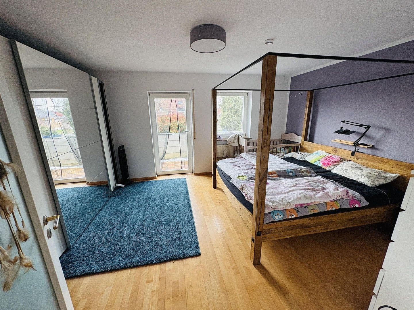 Predaj domu 184 m², pozemek 423 m², St. Georg-Str.4A, Eschbach, Bádensko-Wurttembersko Predaj domu 184 m², pozemek 423 m², St. Georg-Str.4A, Eschbach, Bádensko-Wurttembersko