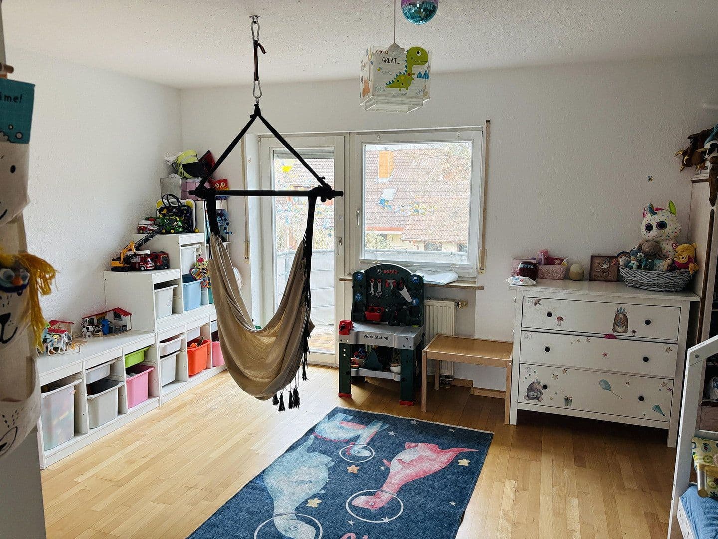 Predaj domu 184 m², pozemek 423 m², St. Georg-Str.4A, Eschbach, Bádensko-Wurttembersko Predaj domu 184 m², pozemek 423 m², St. Georg-Str.4A, Eschbach, Bádensko-Wurttembersko