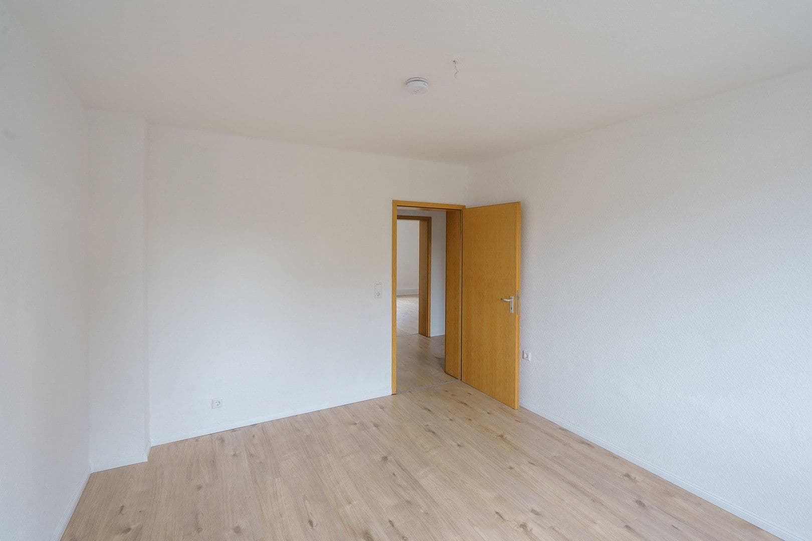 Prenájom bytu 2-izbový 52 m², Bickernstraße 59, Herne, Severné Porýnie - Westfálsko Prenájom bytu 2-izbový 52 m², Bickernstraße 59, Herne, Severné Porýnie - Westfálsko