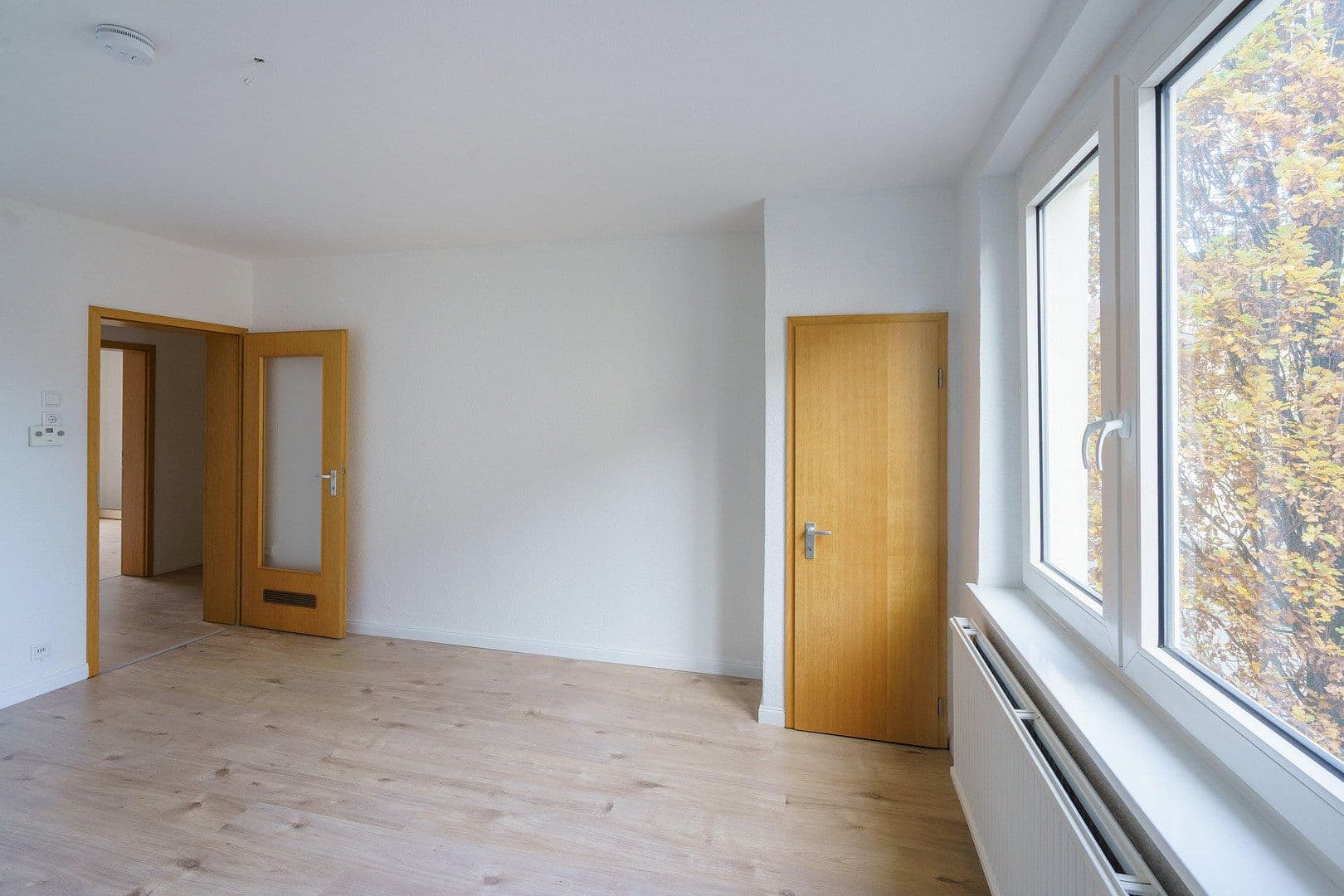 Prenájom bytu 2-izbový 52 m², Bickernstraße 59, Herne, Severné Porýnie - Westfálsko Prenájom bytu 2-izbový 52 m², Bickernstraße 59, Herne, Severné Porýnie - Westfálsko