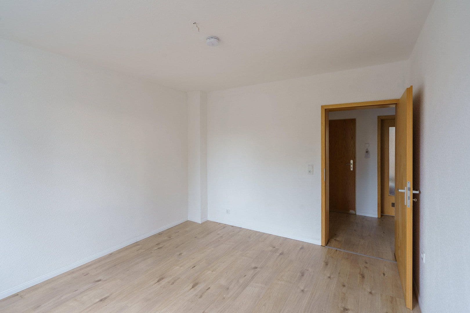 Prenájom bytu 2-izbový 52 m², Bickernstraße 59, Herne, Severné Porýnie - Westfálsko Prenájom bytu 2-izbový 52 m², Bickernstraße 59, Herne, Severné Porýnie - Westfálsko