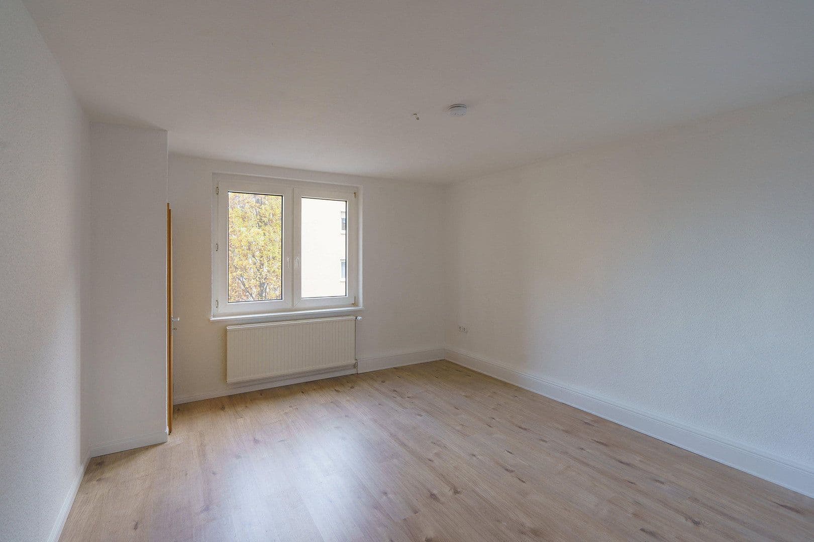 Prenájom bytu 2-izbový 52 m², Bickernstraße 59, Herne, Severné Porýnie - Westfálsko Prenájom bytu 2-izbový 52 m², Bickernstraße 59, Herne, Severné Porýnie - Westfálsko