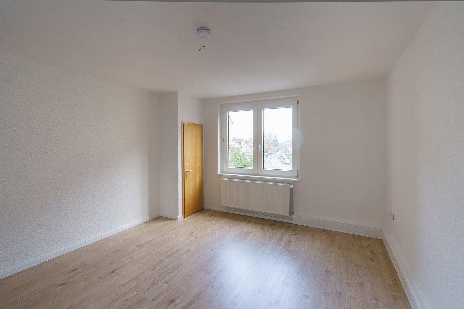 Prenájom bytu 2-izbový 52 m², Bickernstraße 59, Herne, Severné Porýnie - Westfálsko Prenájom bytu 2-izbový 52 m², Bickernstraße 59, Herne, Severné Porýnie - Westfálsko