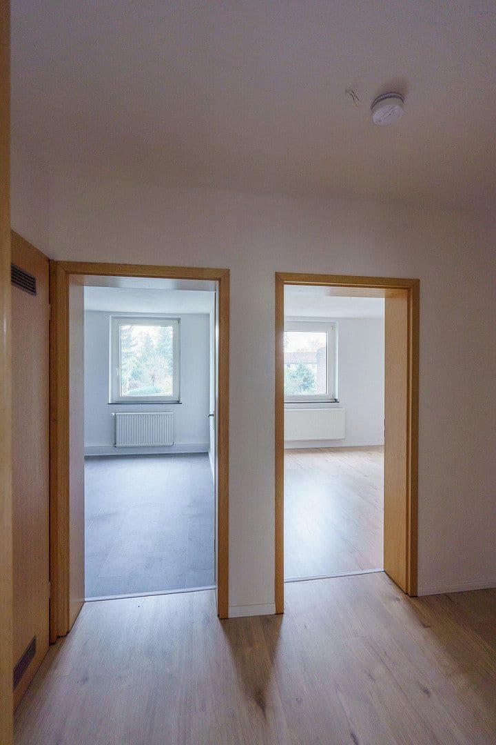 Prenájom bytu 2-izbový 52 m², Bickernstraße 59, Herne, Severné Porýnie - Westfálsko Prenájom bytu 2-izbový 52 m², Bickernstraße 59, Herne, Severné Porýnie - Westfálsko