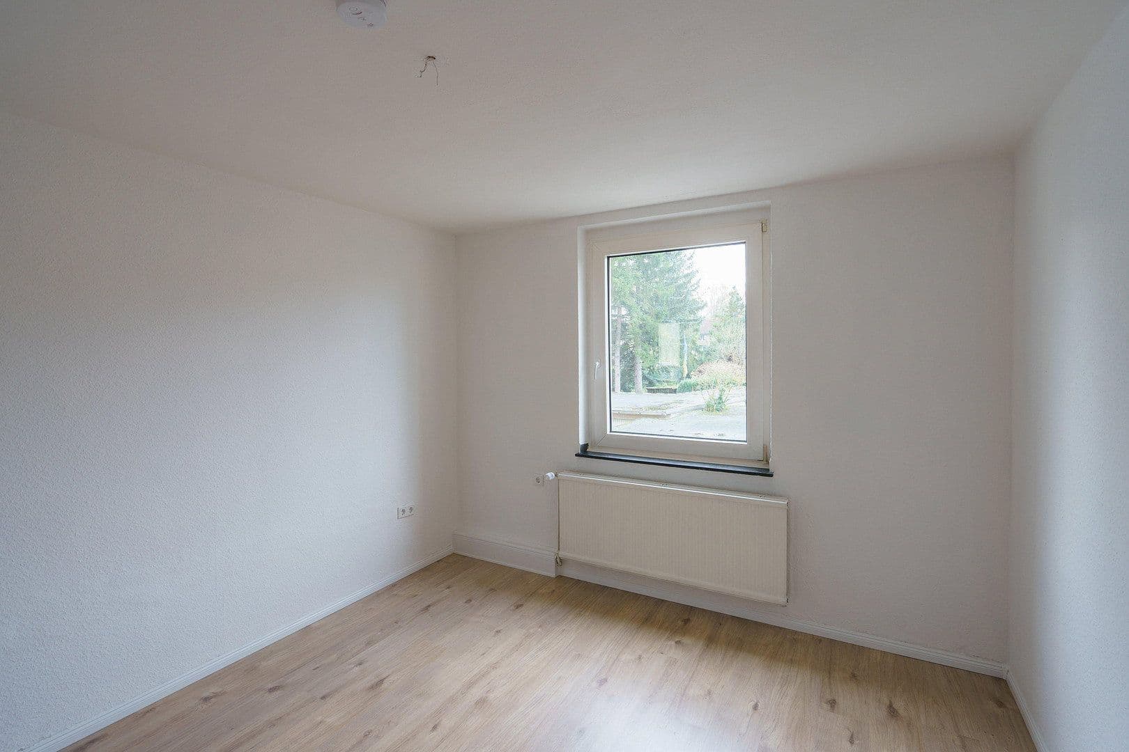 Prenájom bytu 2-izbový 52 m², Bickernstraße 59, Herne, Severné Porýnie - Westfálsko Prenájom bytu 2-izbový 52 m², Bickernstraße 59, Herne, Severné Porýnie - Westfálsko